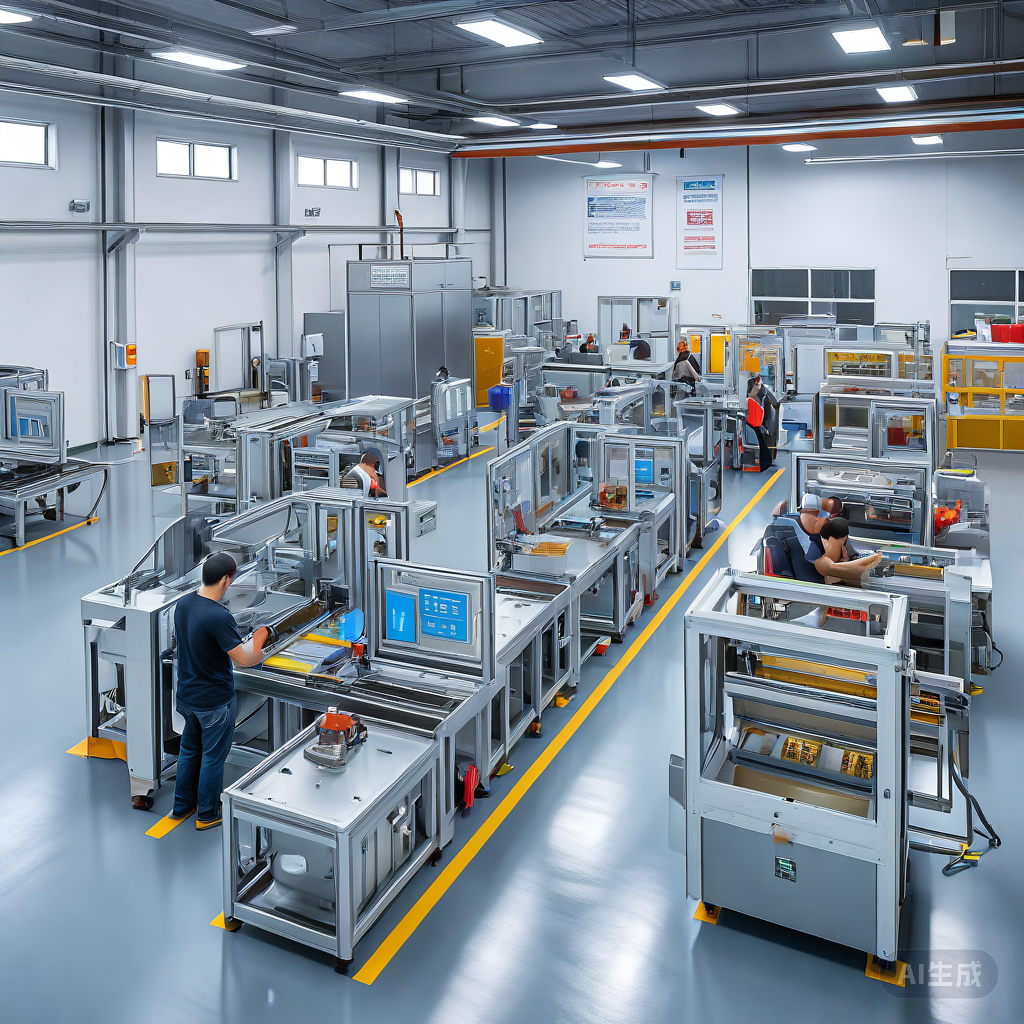 囊谦县厂房保洁